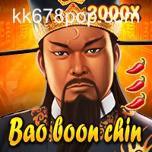 Descubra o Fascinante Mundo de BaoBoonChin
