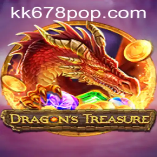 Dragon's Treasure: Desvendando o Mundo Encantado do Jogo