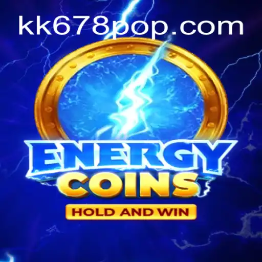 Desbravando o Jogo EnergyCoins: Uma Nova Experiência Interativa