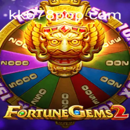 Explorando FortuneGems2: O Jogo Que Conquista Corações