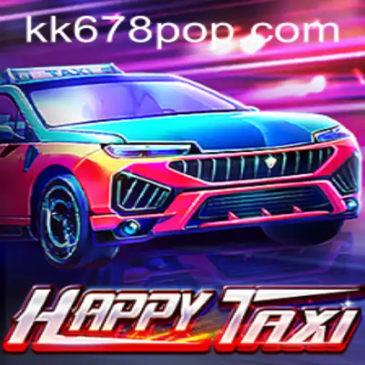 Explorando o Mundo de HappyTaxi: Estratégias e Regras para Vencer