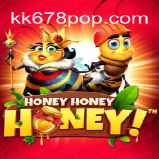 Guia Completo do Jogo HoneyHoneyHoney: Um Mergulho Nas Regras e No Mundo Virtual