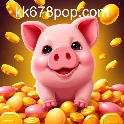 Leprechaun Riches