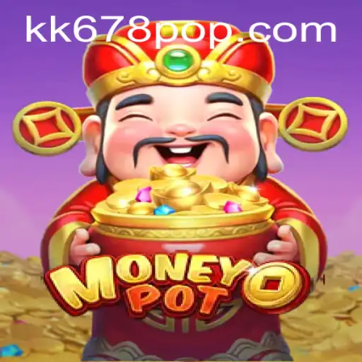 Descubra o Mundo Empolgante de MoneyPot: Como Jogar e Regras Essenciais