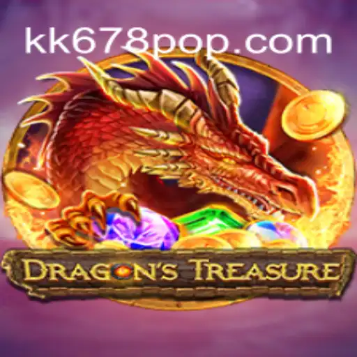 Dragon's Treasure: Desvendando o Mundo Encantado do Jogo