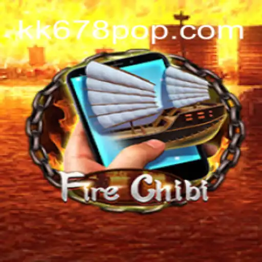 FireChibiM: Um Novo Fenômeno no Mundo dos Jogos