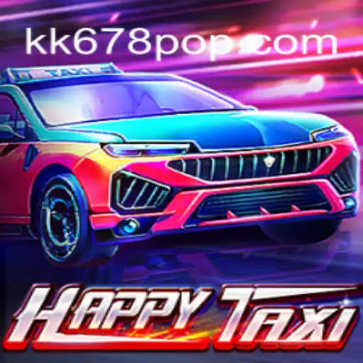 Explorando o Mundo de HappyTaxi: Estratégias e Regras para Vencer