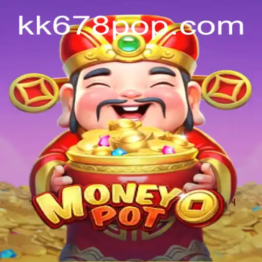 Descubra o Mundo Empolgante de MoneyPot: Como Jogar e Regras Essenciais