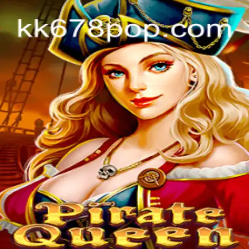 Aventura Estratégica nas Águas: Explore o Mundo do Jogo PirateQueen