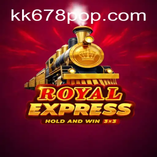 Royal Express: Um Mergulho no Fascinante Jogo de Estratégia