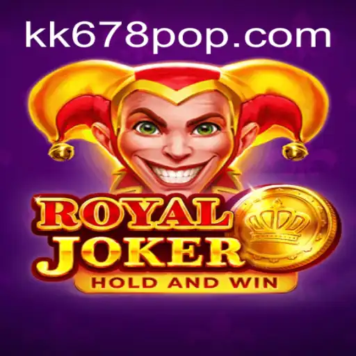 Descubra o Fascinante Mundo de Royaljoker: Estratégia e Diversão em KK678