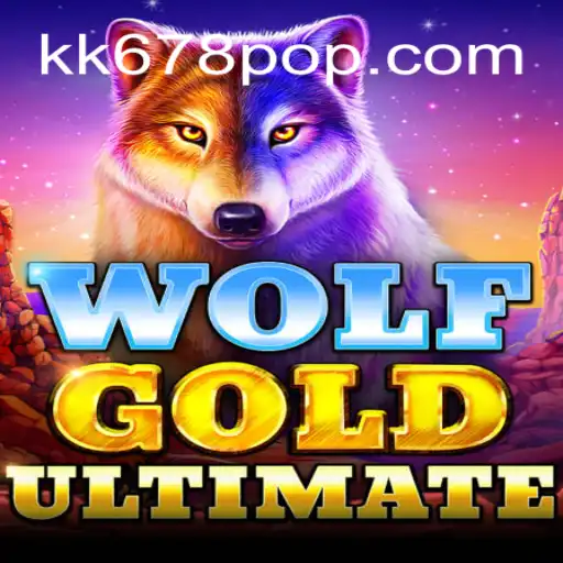Descubra o Mundo de Aventuras de WolfGoldUltimate