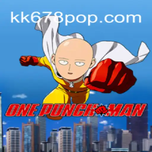 OnePunchMan: Mergulhe na Ação com este Novo Jogo Dinâmico