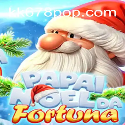 Descubra as Surpresas do PapaiNoeldaFortuna