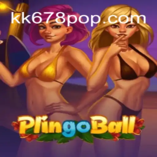Descubra Plingoball: O Fascinante Jogo do Século com o Código KK678