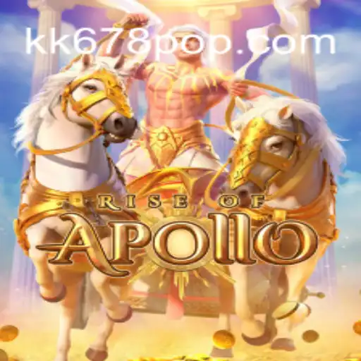 Explore o Universo de RiseofApollo: Um Jogo de Estratégia Épico