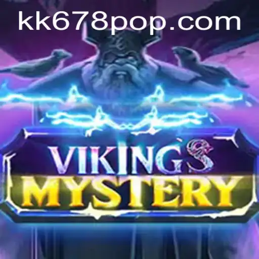Explorando o Fascinante Mundo de VikingsMystery