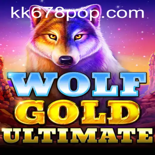 Descubra o Mundo de Aventuras de WolfGoldUltimate